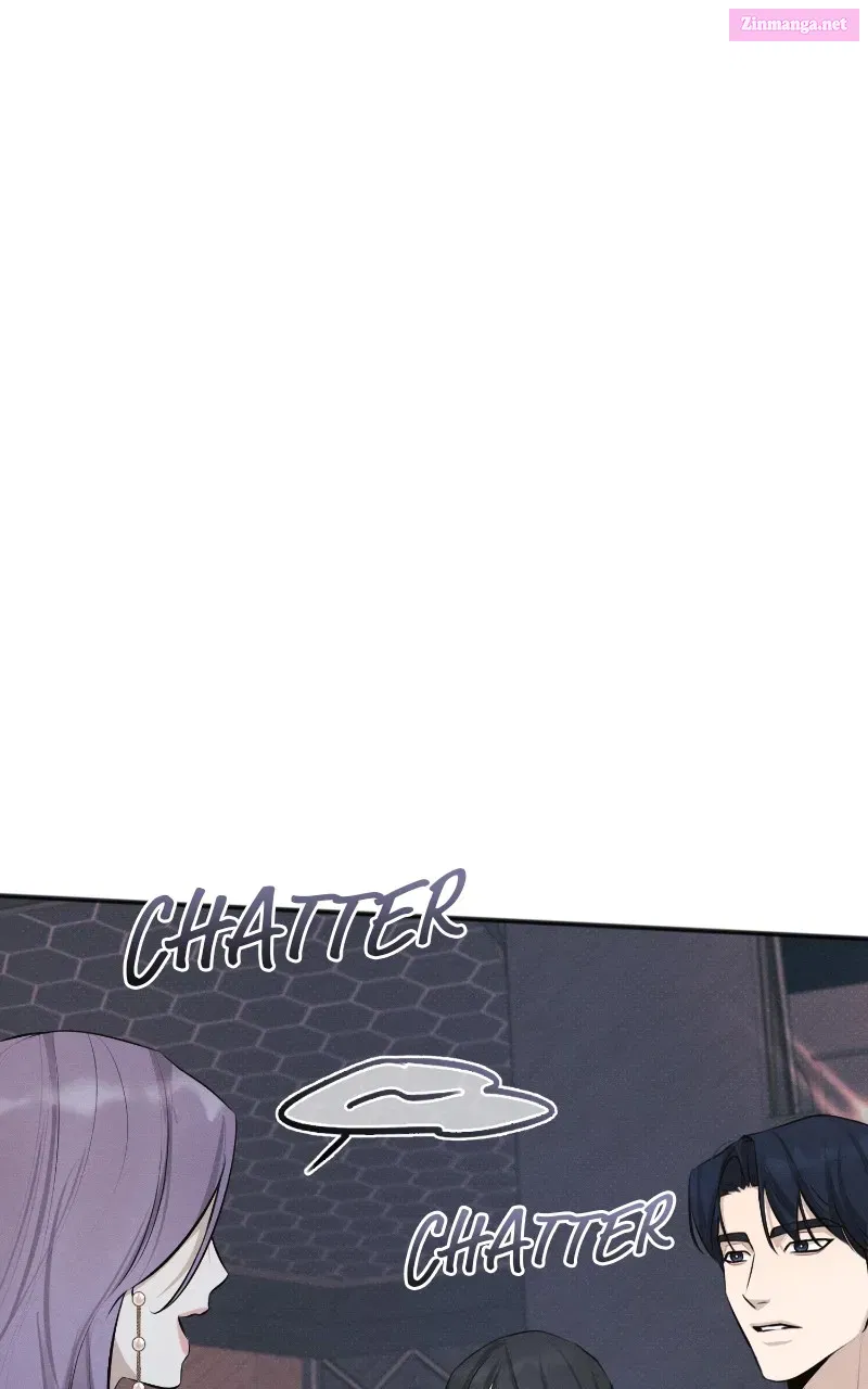 Read The Perfect Contract Manga Online