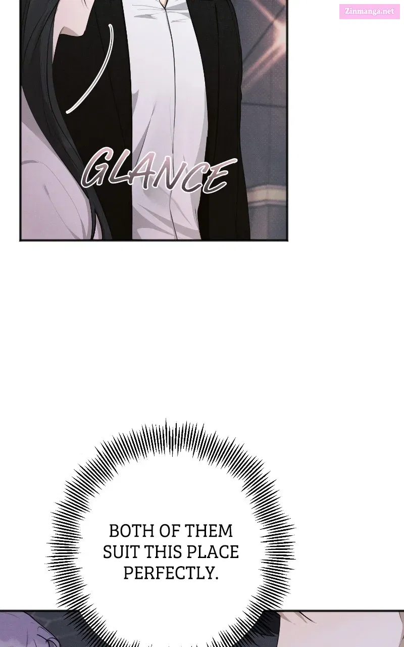 Read The Perfect Contract Manga Online