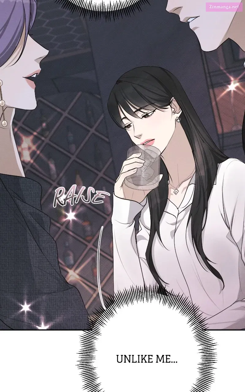 Read The Perfect Contract Manga Online