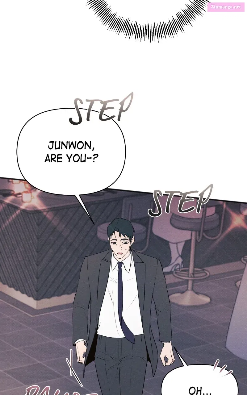 Read The Perfect Contract Manga Online