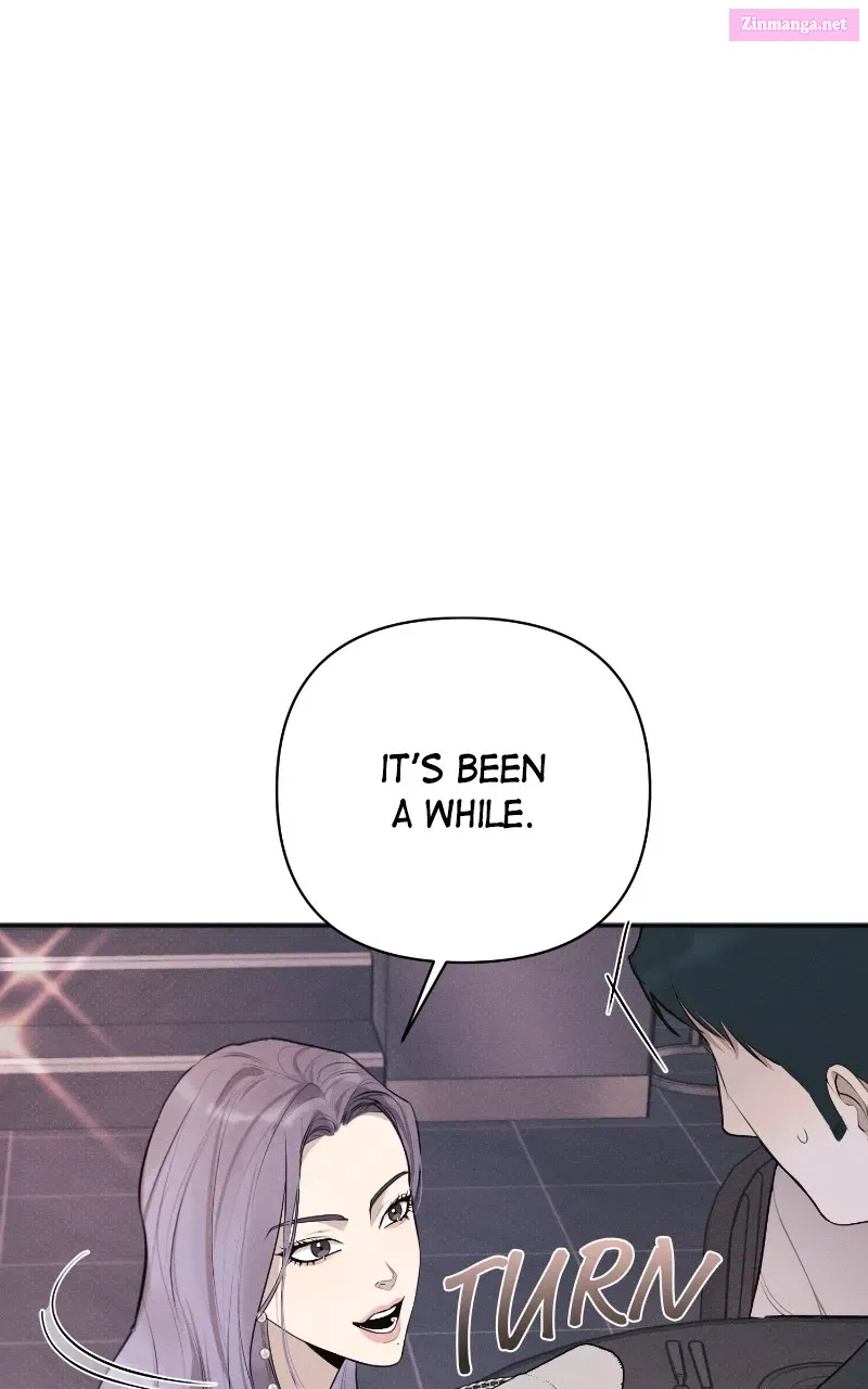 Read The Perfect Contract Manga Online