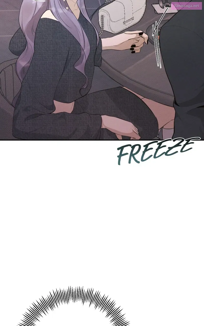 Read The Perfect Contract Manga Online