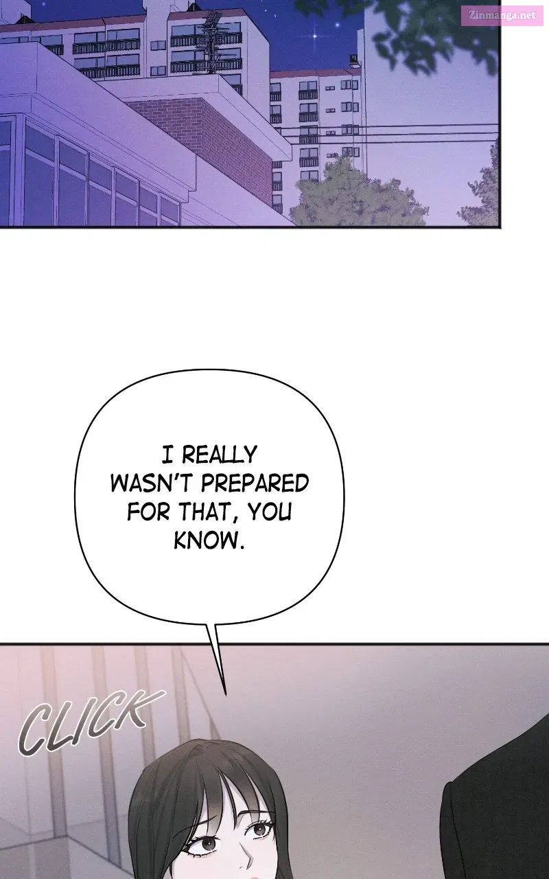 Read The Perfect Contract Manga Online