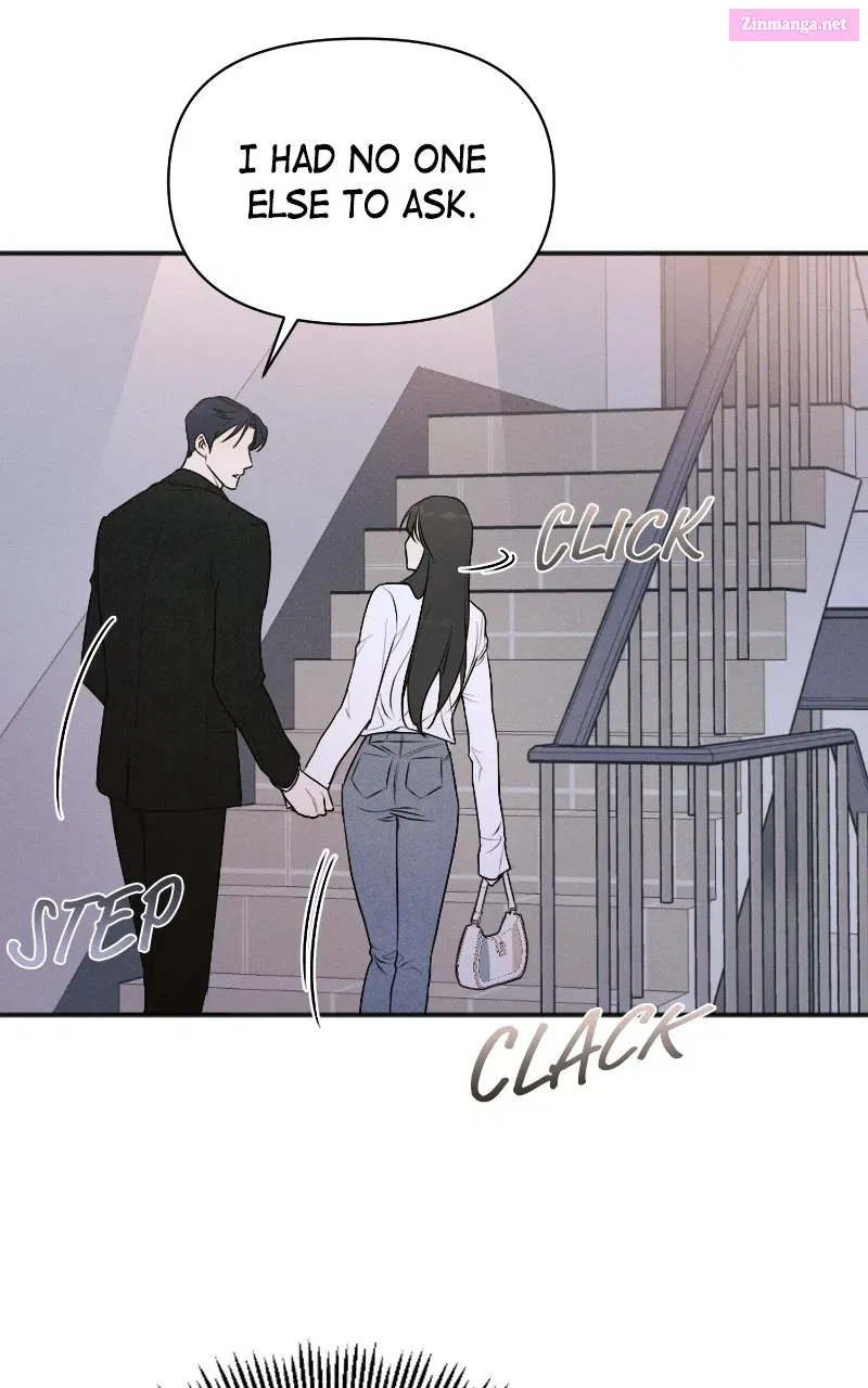 Read The Perfect Contract Manga Online