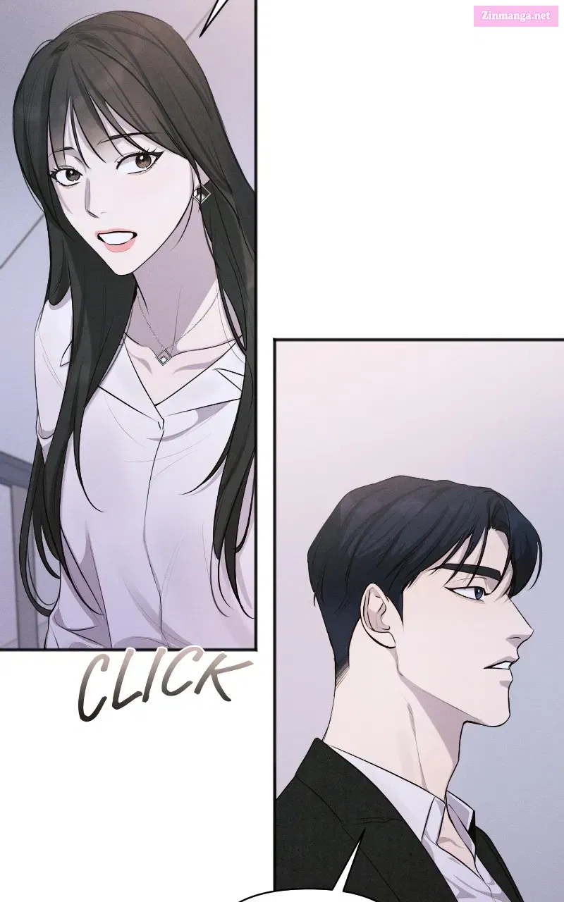 Read The Perfect Contract Manga Online