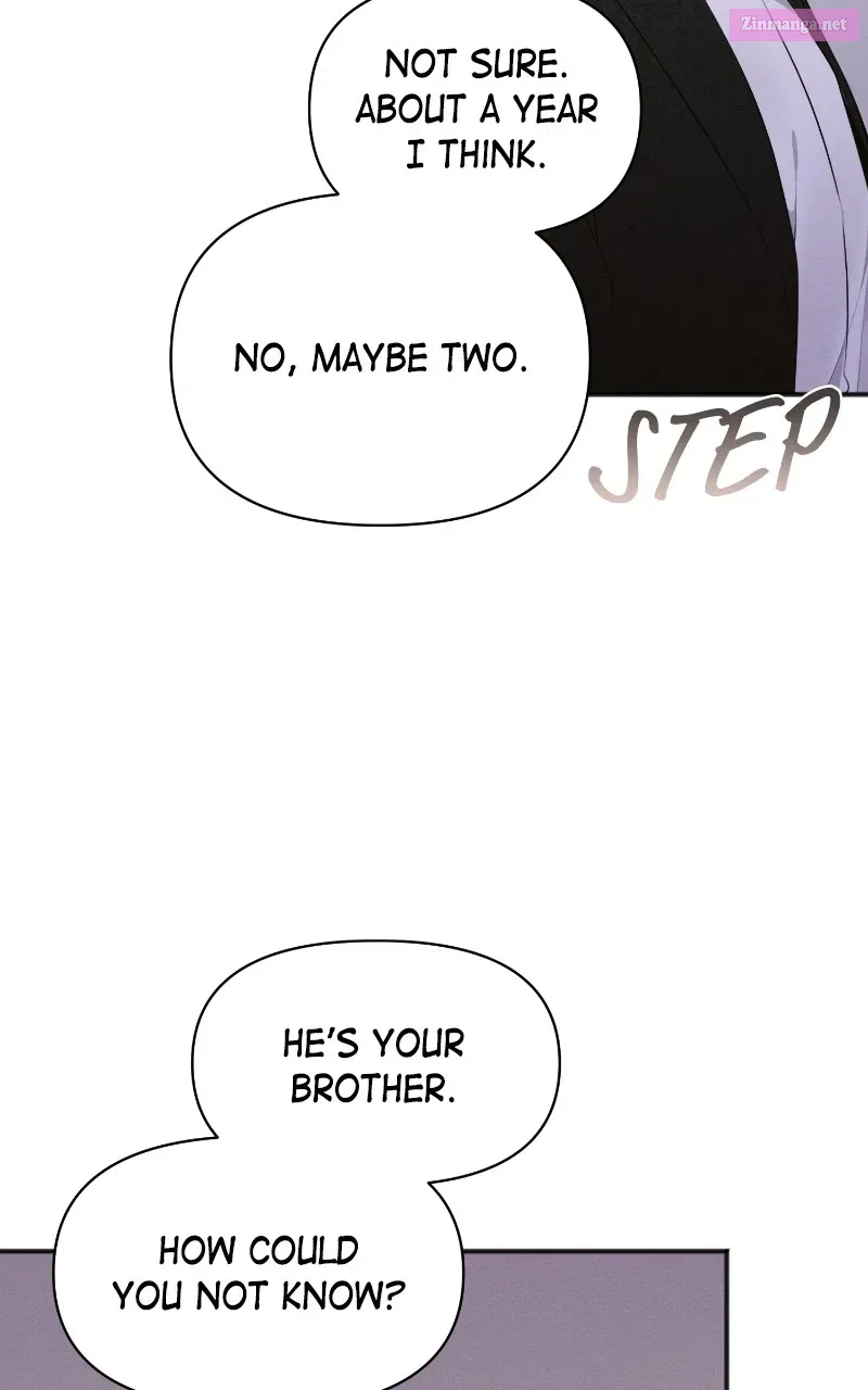 Read The Perfect Contract Manga Online