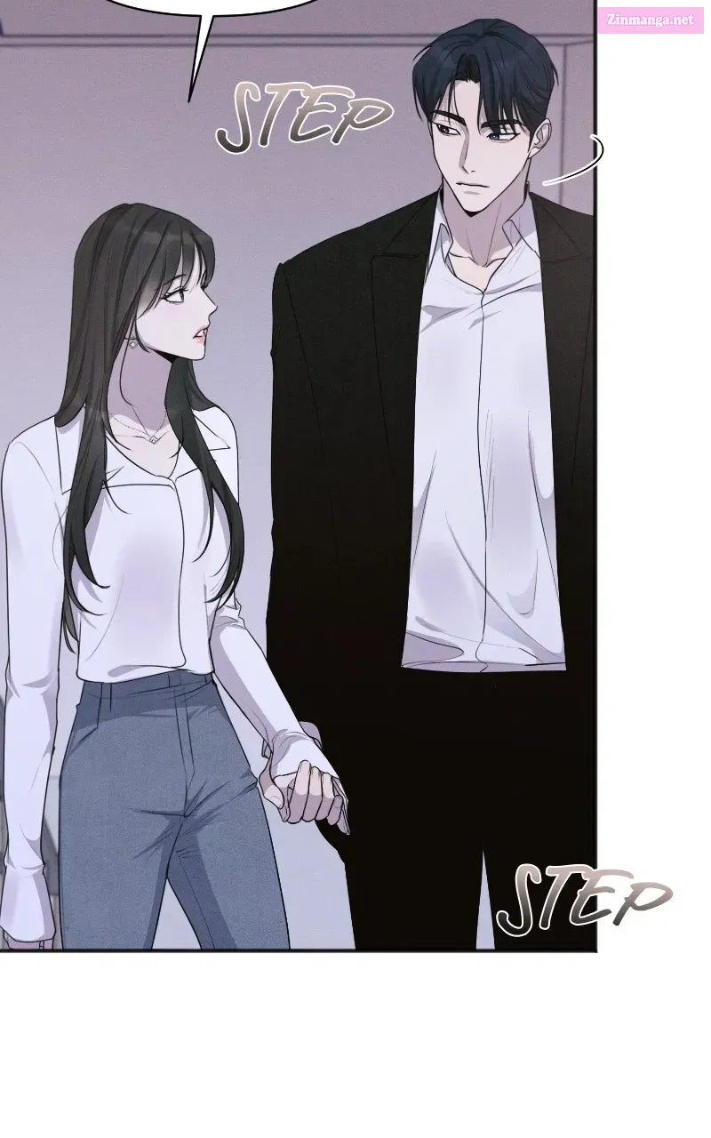 Read The Perfect Contract Manga Online