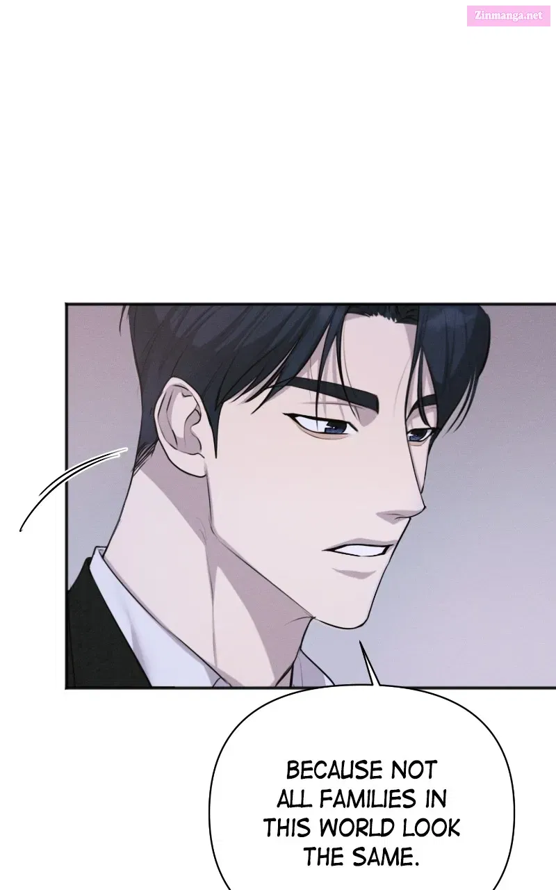 Read The Perfect Contract Manga Online