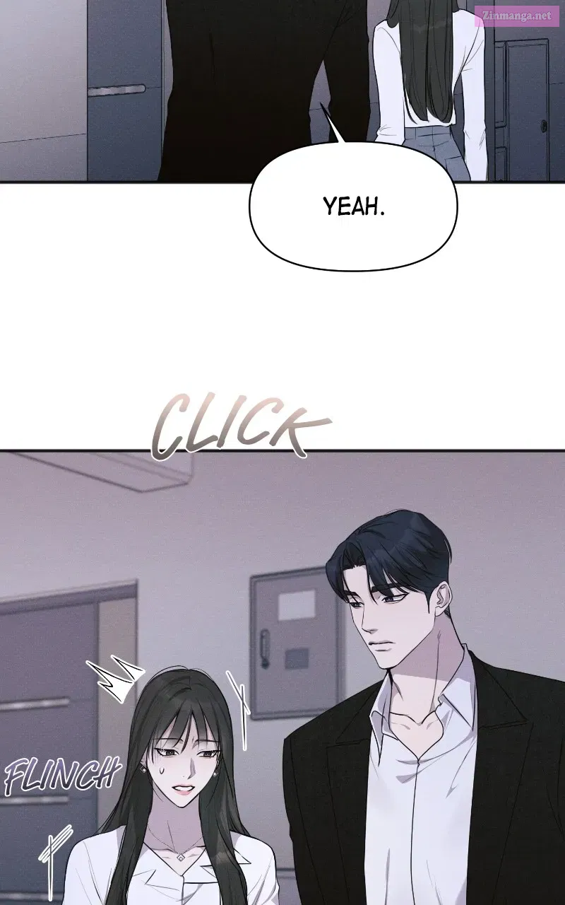 Read The Perfect Contract Manga Online