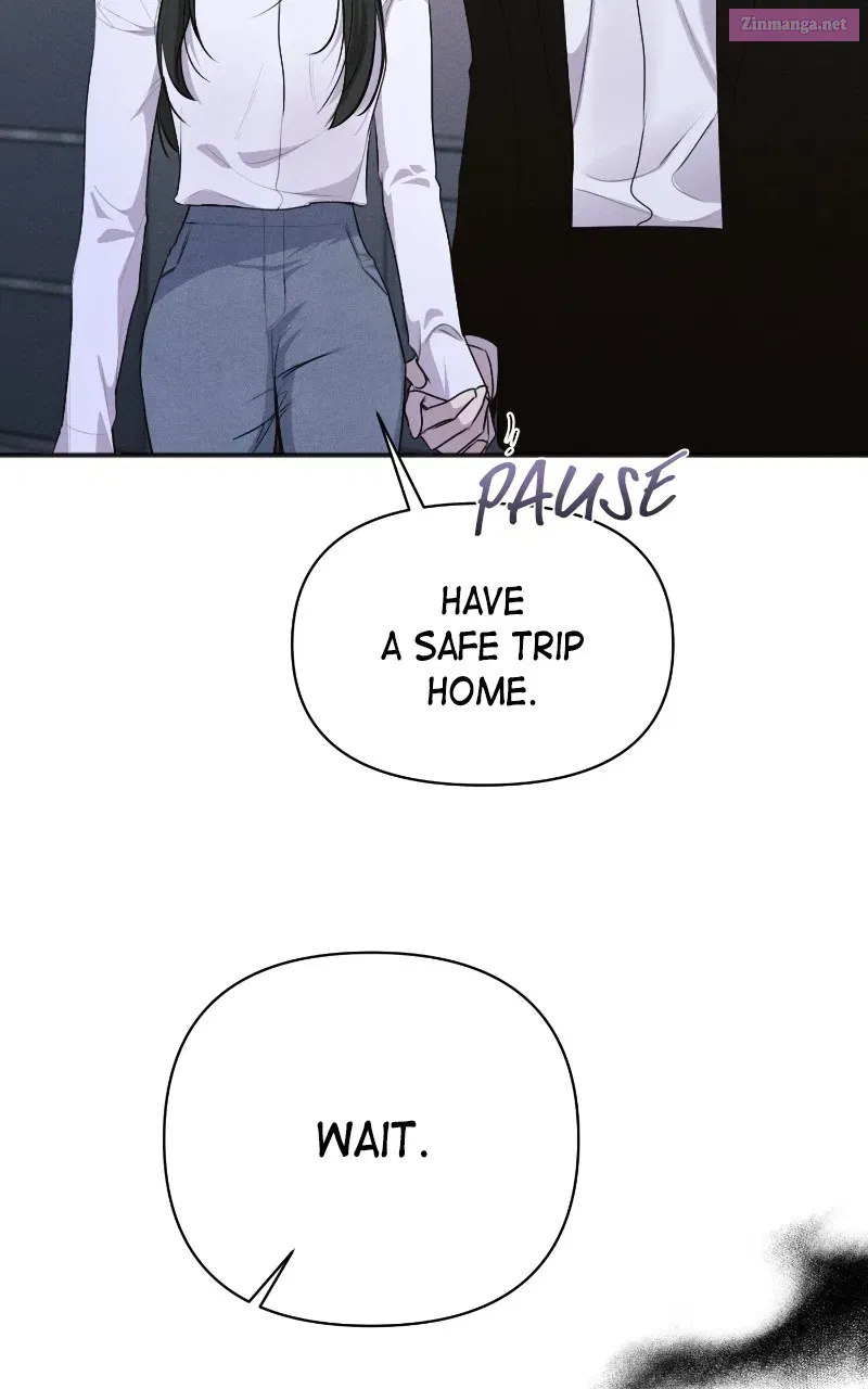Read The Perfect Contract Manga Online