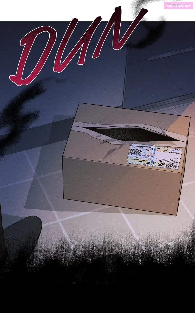 Read The Perfect Contract Manga Online