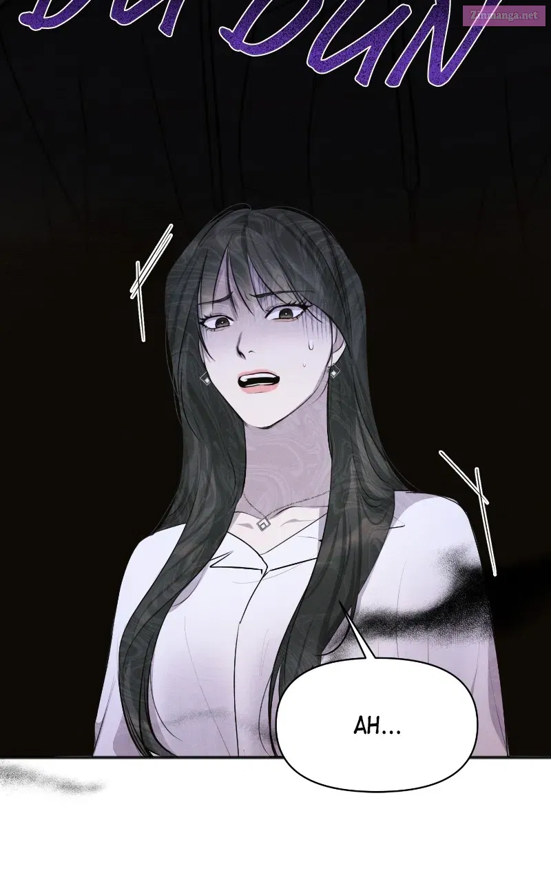 Read The Perfect Contract Manga Online