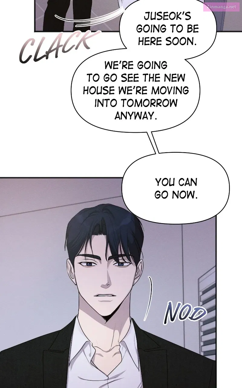 Read The Perfect Contract Manga Online