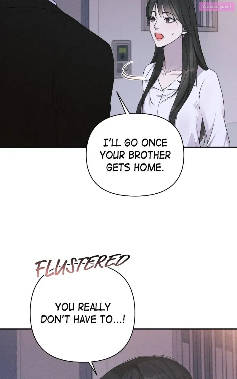 Read The Perfect Contract Manga Online