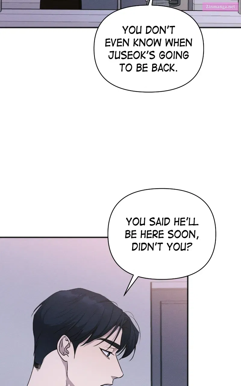 Read The Perfect Contract Manga Online