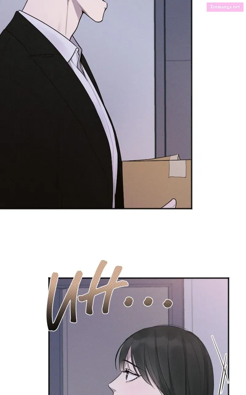 Read The Perfect Contract Manga Online