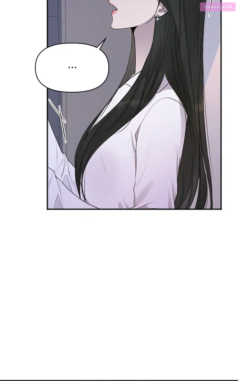 Read The Perfect Contract Manga Online
