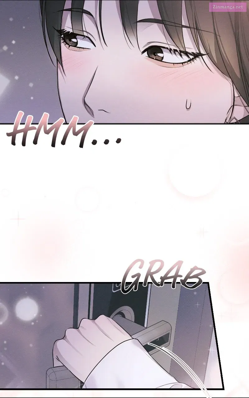 Read The Perfect Contract Manga Online