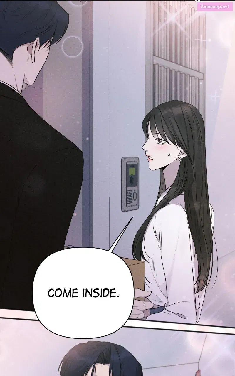 Read The Perfect Contract Manga Online
