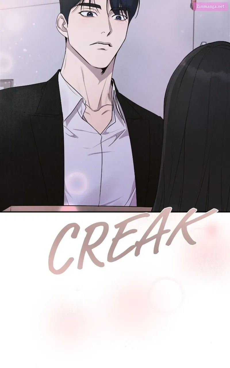 Read The Perfect Contract Manga Online