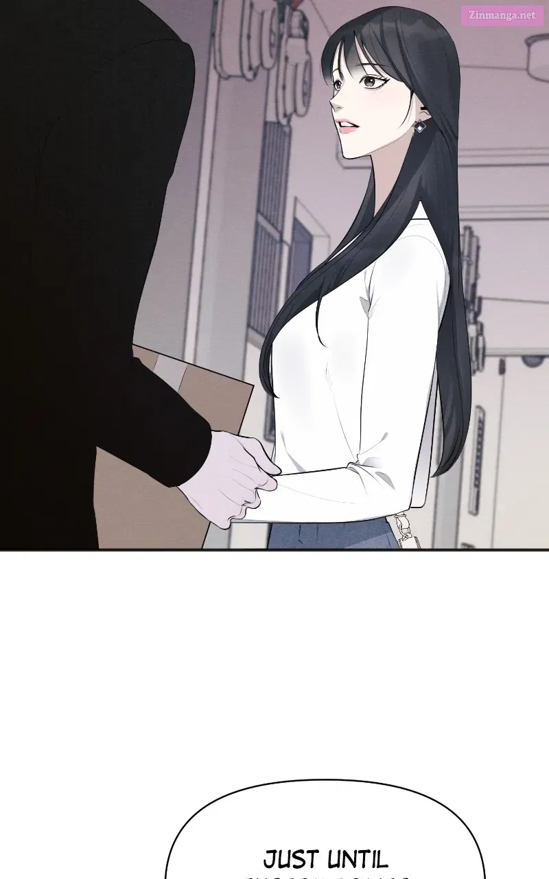 Read The Perfect Contract Manga Online