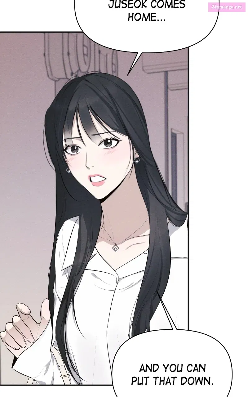 Read The Perfect Contract Manga Online