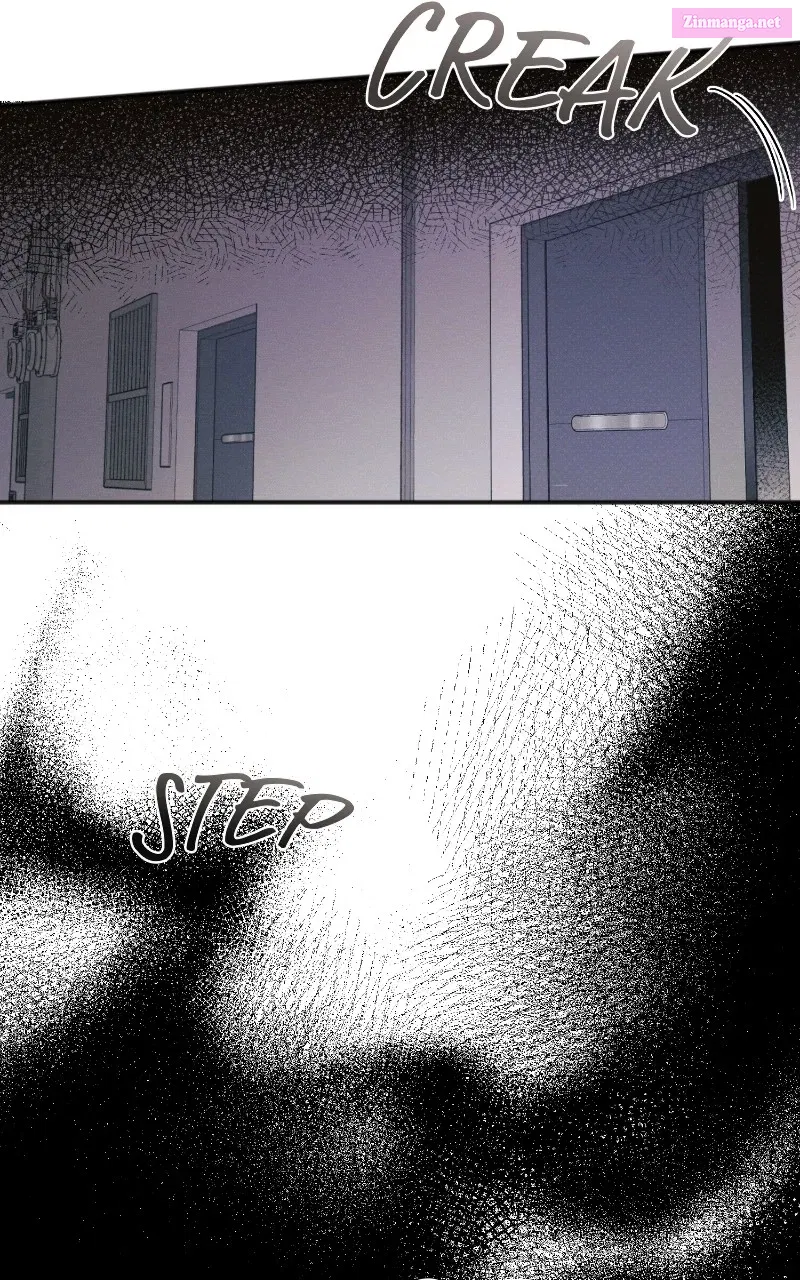 Read The Perfect Contract Manga Online