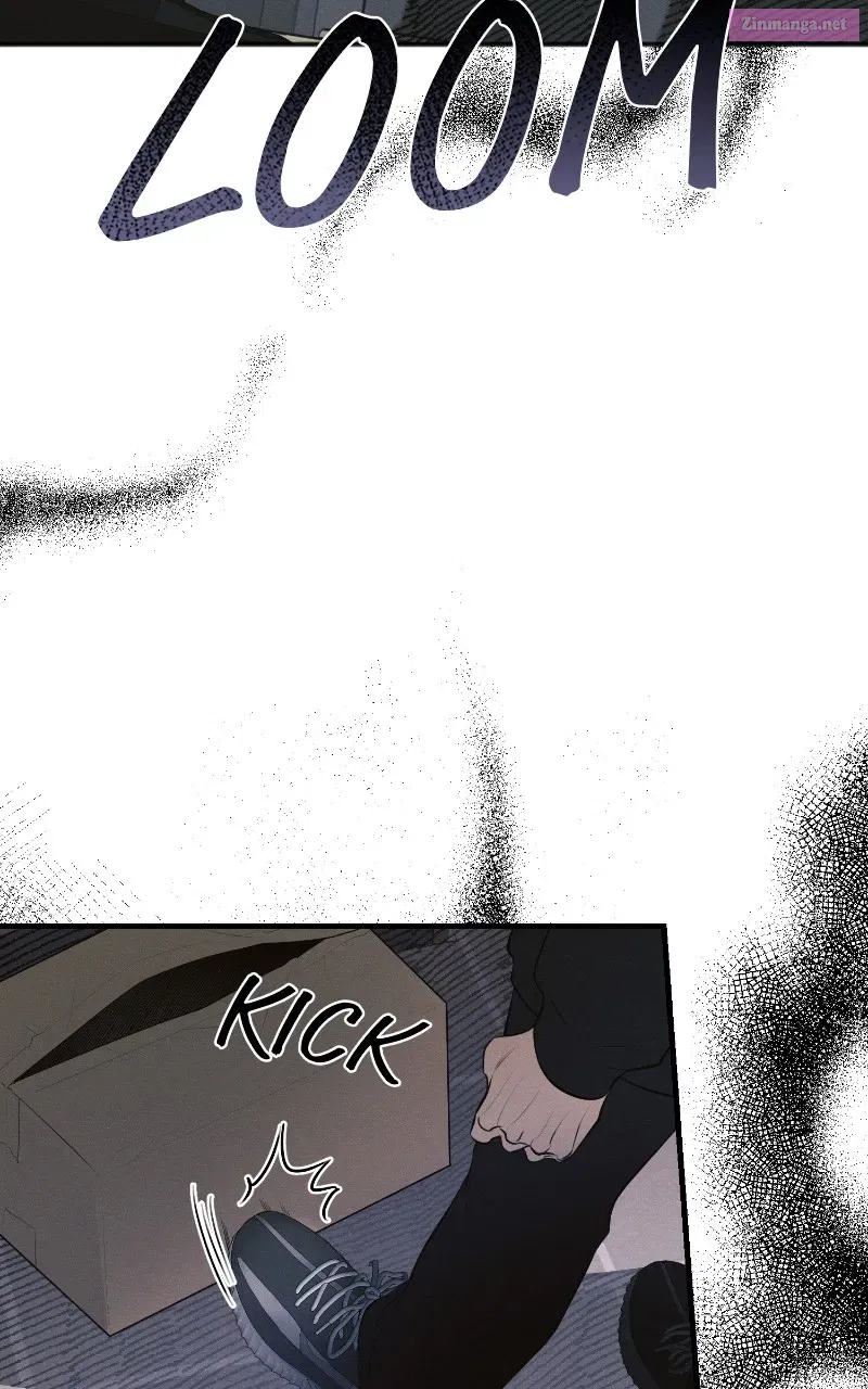 Read The Perfect Contract Manga Online