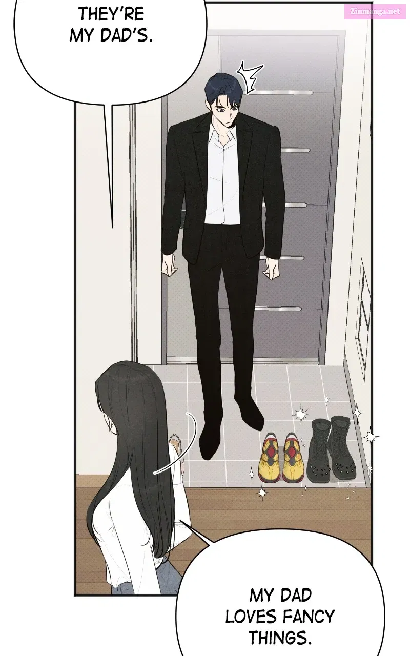 Read The Perfect Contract Manga Online