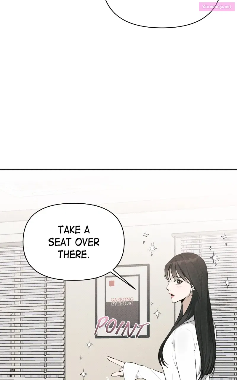 Read The Perfect Contract Manga Online