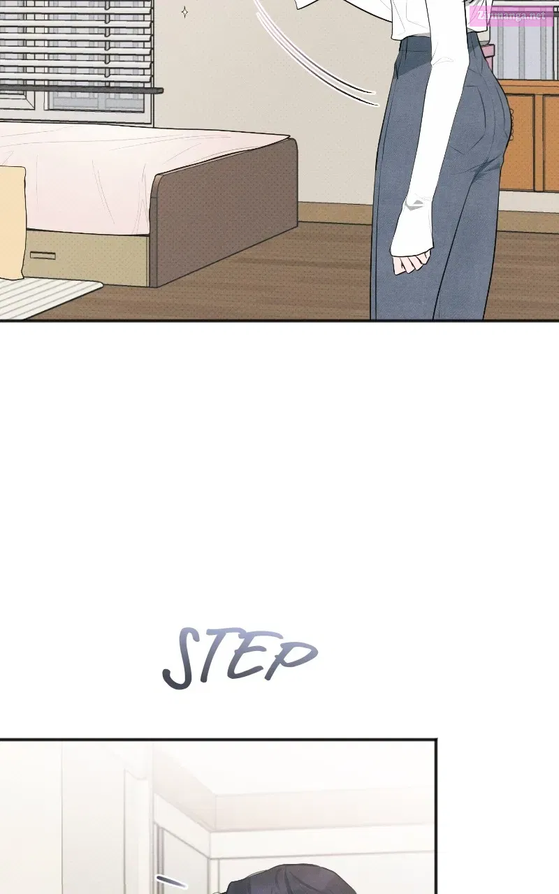 Read The Perfect Contract Manga Online