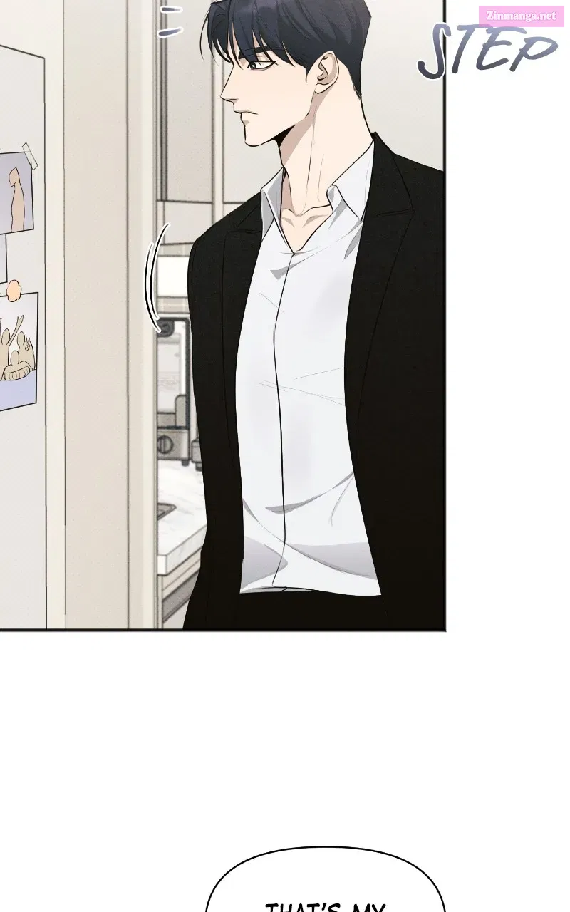 Read The Perfect Contract Manga Online