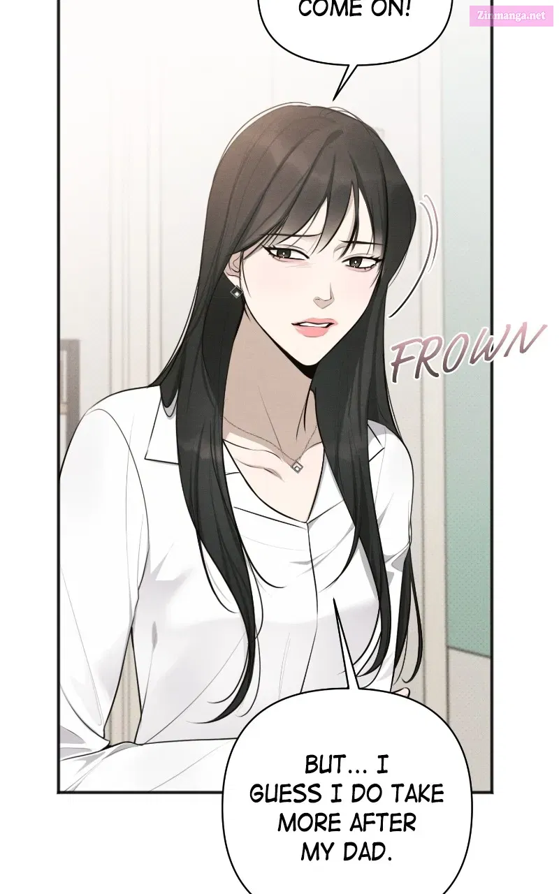 Read The Perfect Contract Manga Online