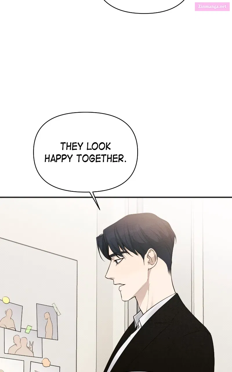 Read The Perfect Contract Manga Online