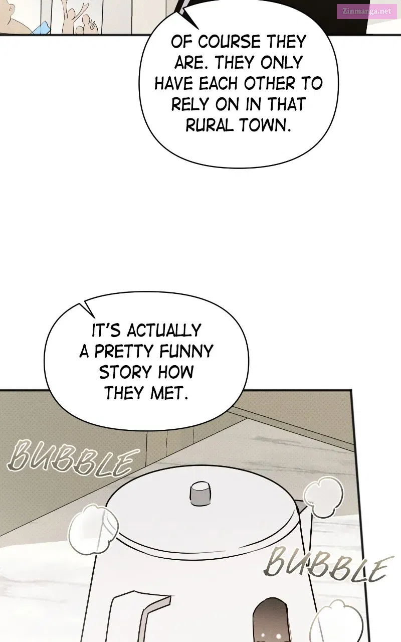 Read The Perfect Contract Manga Online