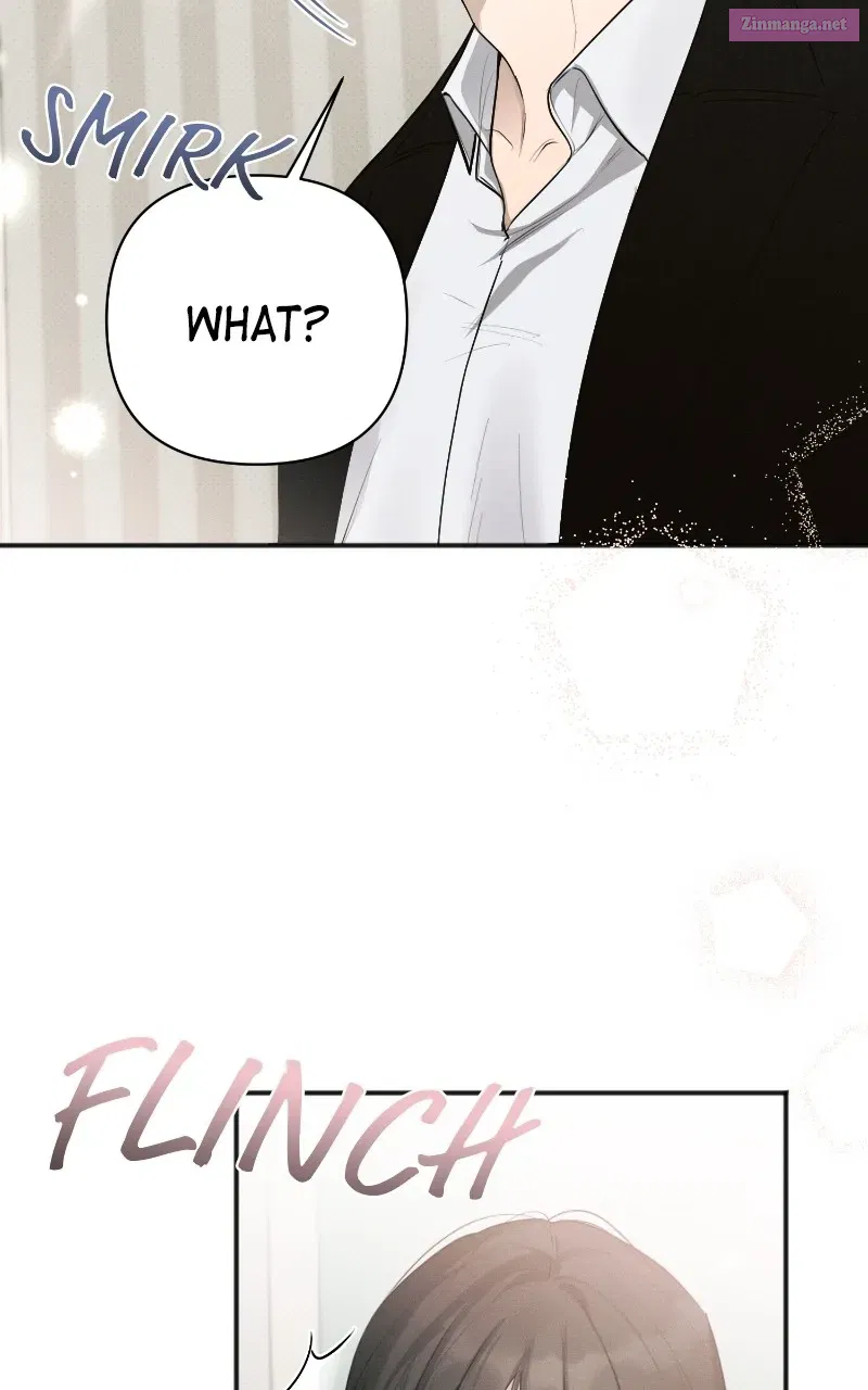 Read The Perfect Contract Manga Online