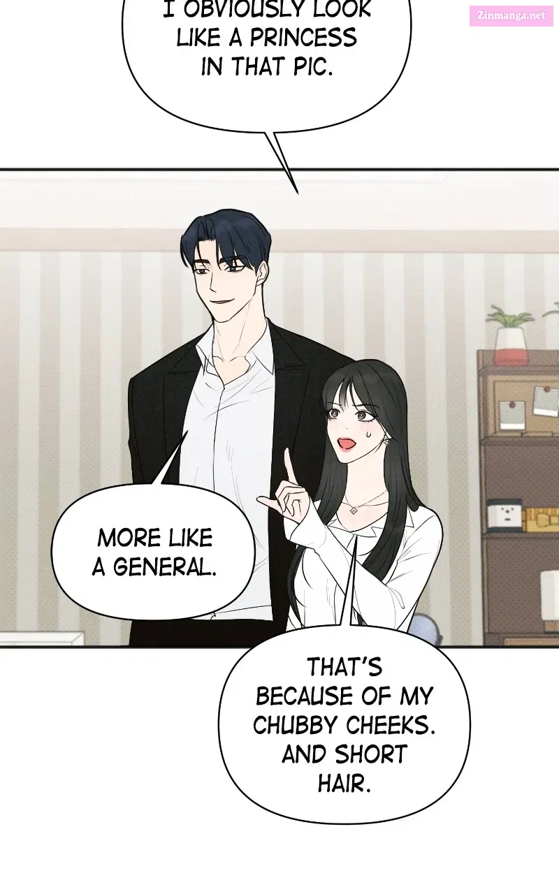Read The Perfect Contract Manga Online
