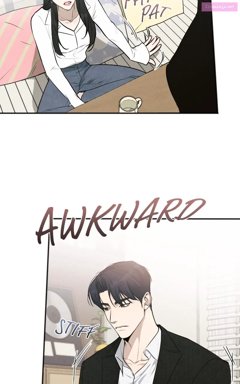 Read The Perfect Contract Manga Online