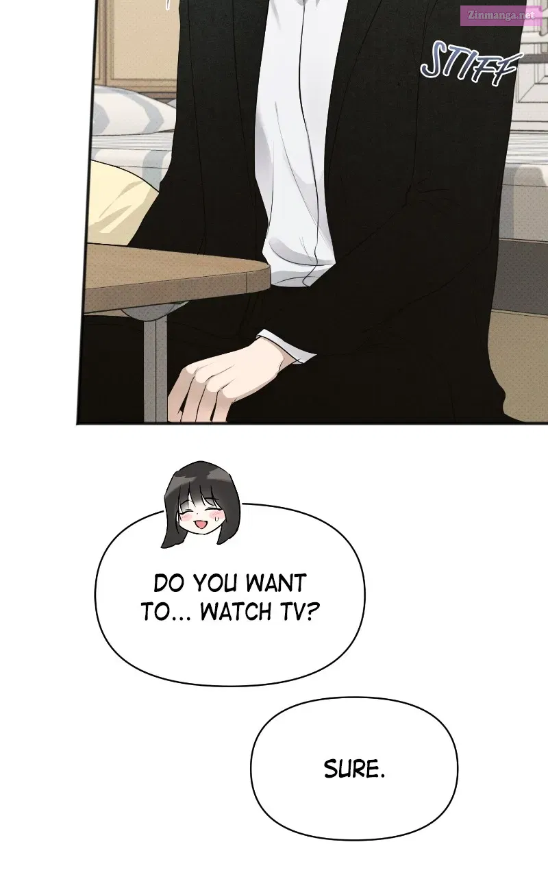 Read The Perfect Contract Manga Online