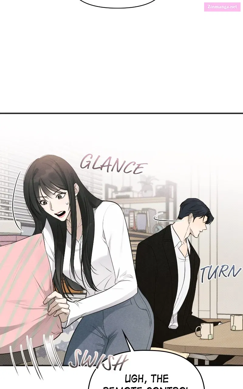 Read The Perfect Contract Manga Online