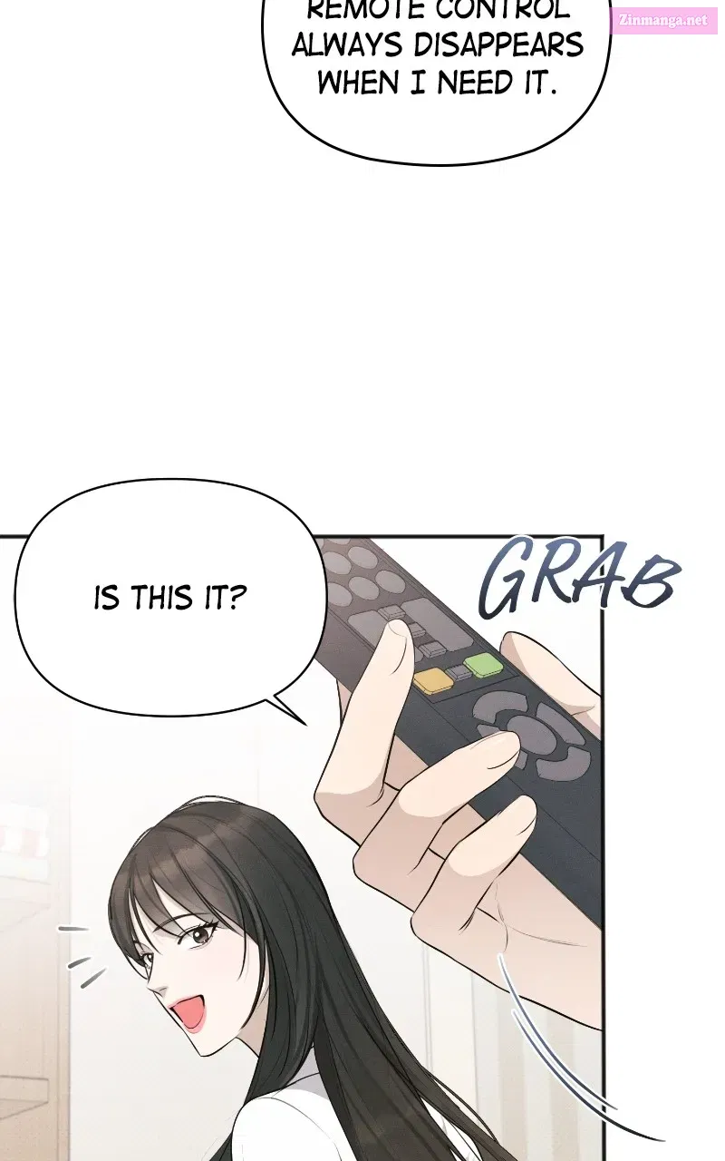Read The Perfect Contract Manga Online