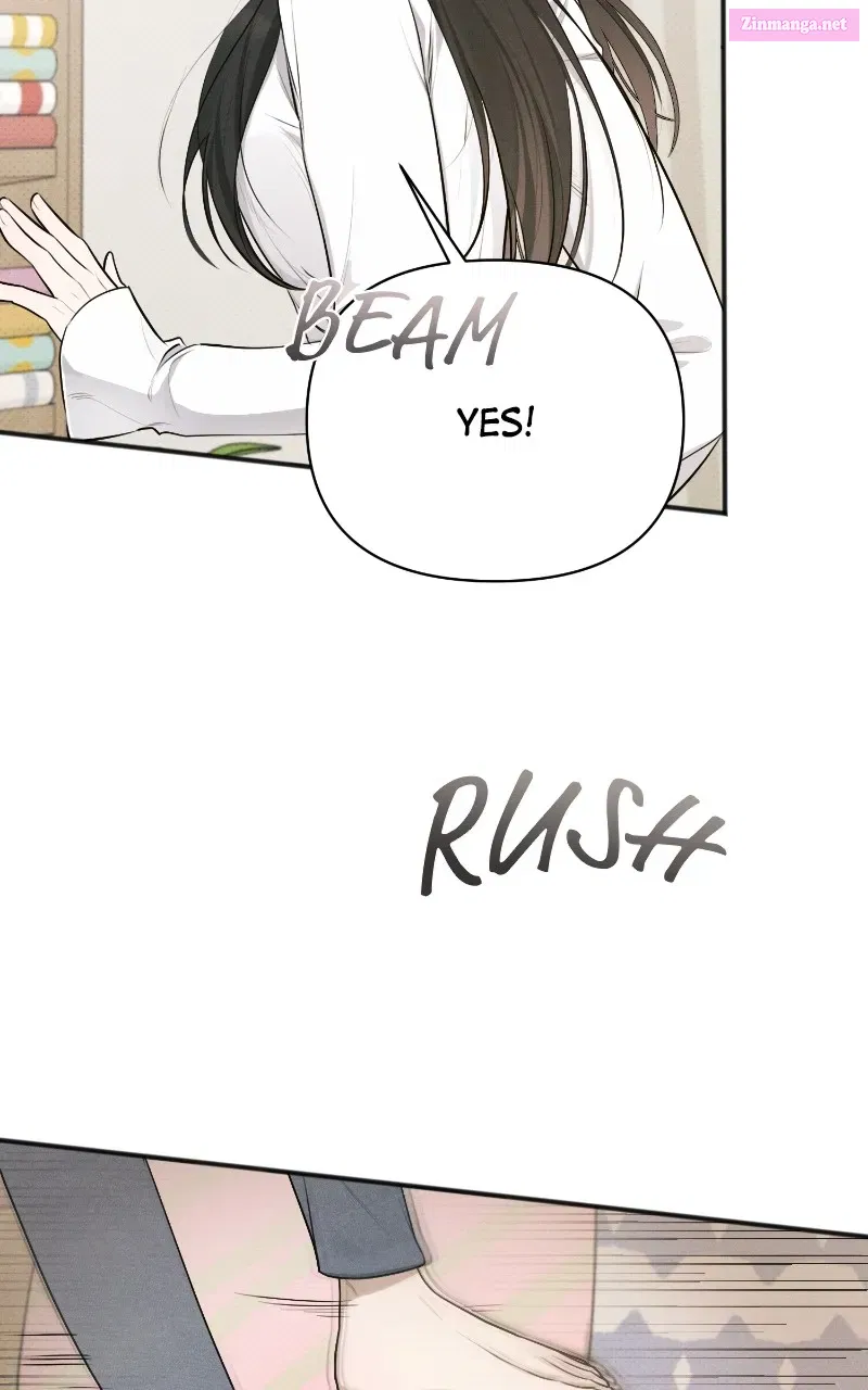 Read The Perfect Contract Manga Online