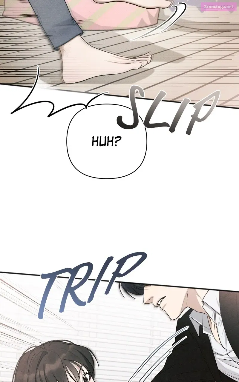 Read The Perfect Contract Manga Online