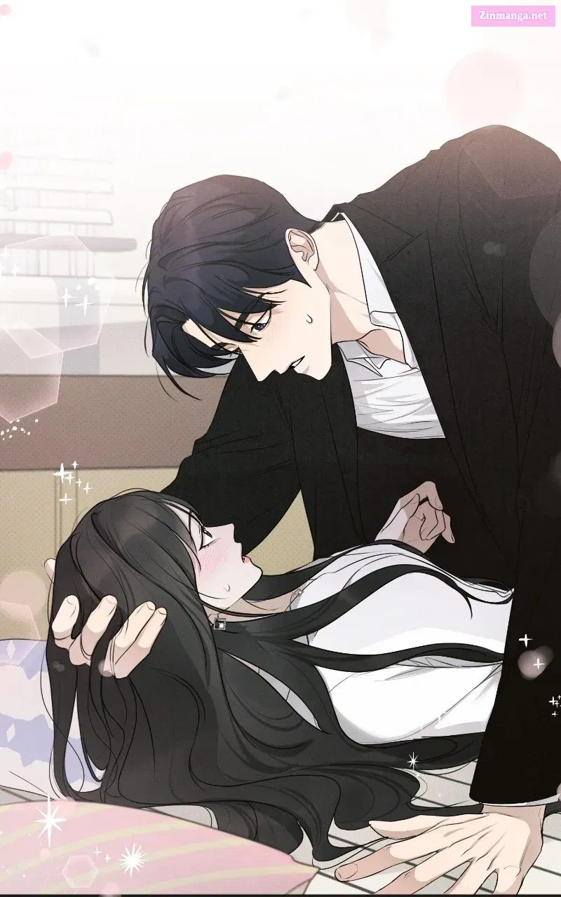 Read The Perfect Contract Manga Online