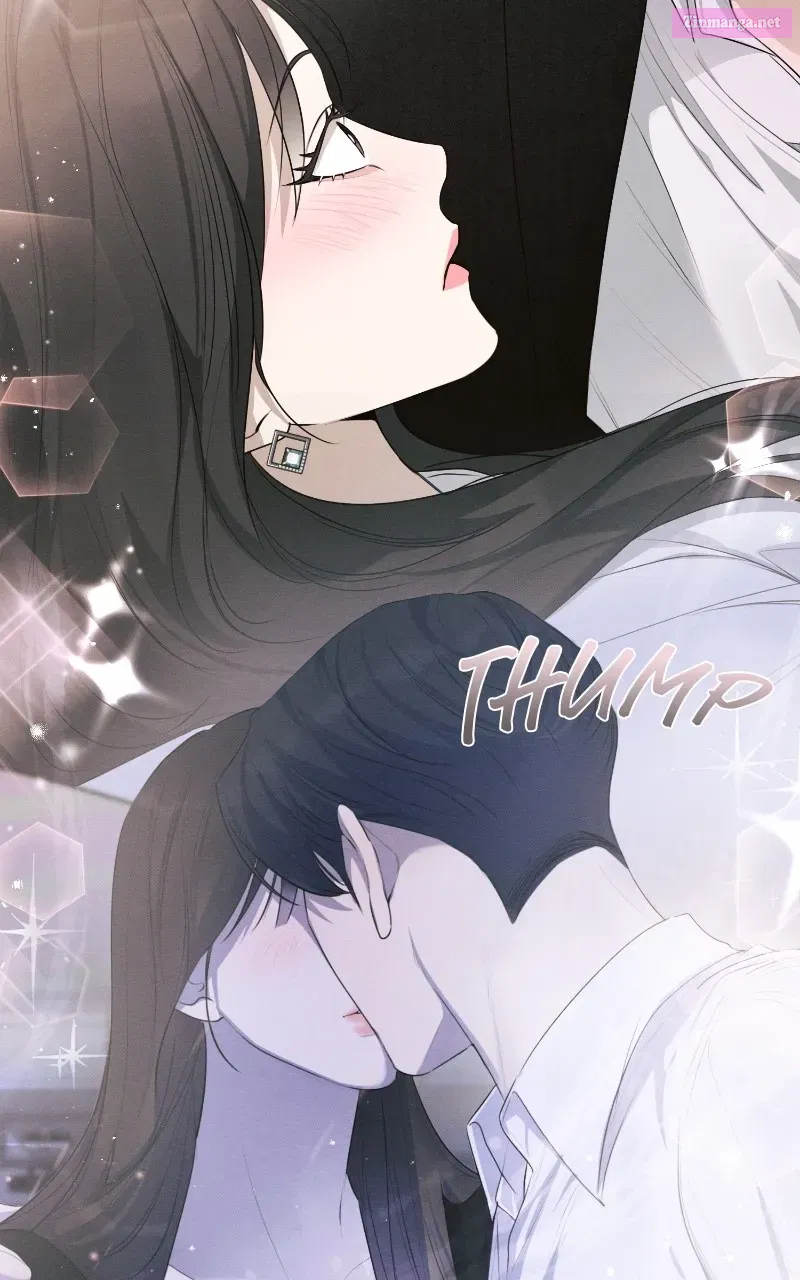 Read The Perfect Contract Manga Online