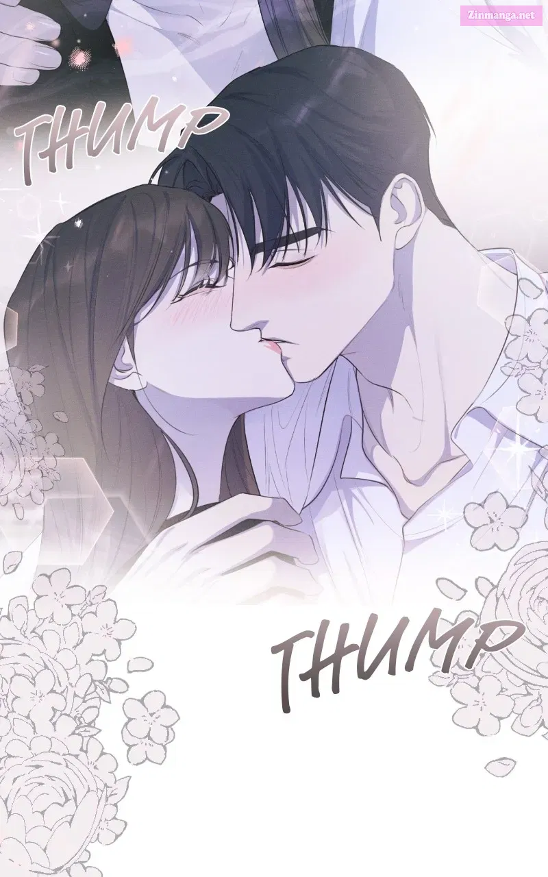 Read The Perfect Contract Manga Online