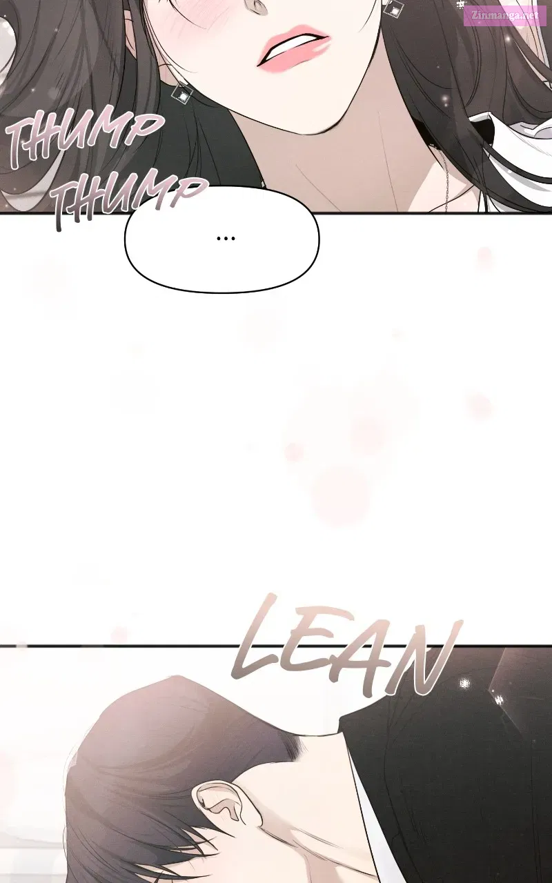 Read The Perfect Contract Manga Online