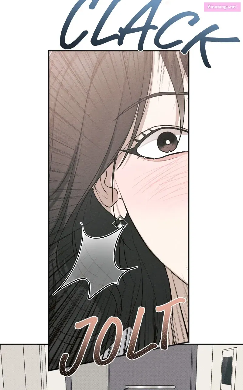 Read The Perfect Contract Manga Online