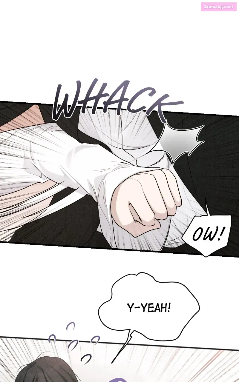 Read The Perfect Contract Manga Online