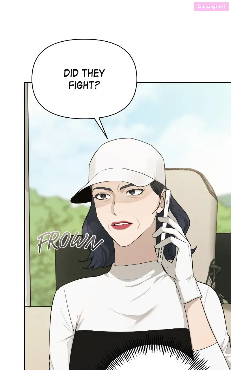 Read The Perfect Contract Manga Online